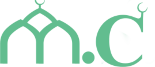 Madina Center of Stockton logo