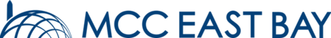Muslim Community Center East Bay logo